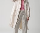 テレビスタイリストがファッションのお悩み解決します 洋服に関するお悩み、コーディネートの救世主！ イメージ7