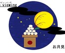 マウスで、英単語イラスト描きます あの日本語を英語とイラストで知りたい人に送ります イメージ2
