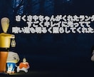 写真1枚から！ペット、人物を3Dイラスト致します 世界にひとつだけ！あなただけの3Dモデルイラスト制作 イメージ3
