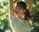 あなたを乱す人間関係の因縁を霊視で浄化します 職場や義理親、別れた方もとの復縁等、人間関係を良好に導きます イメージ10