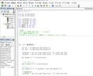 excel業務3000円(６個)自動化します 一定期間の間エクセルを投げてもらえれば随時作成します。 イメージ1
