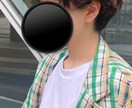 ヘアアレンジ教えます 5-15分でできるあなたに合わせた簡単ヘアアレンジ イメージ2