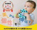 女性の心に響くバナー・ヘッダーデザインします 女性にひびくオシャレで目を引くデザインで集客率アップ！ イメージ8