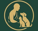 僧侶がペットロス電話相談でお話し聞きます 愛犬・愛猫を見送った方へ、僧侶が寄り添うペットロス傾聴 イメージ1