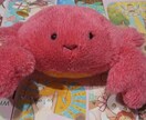 成就☆インスピ☆彼の気持ち 片思い 他 占います ★願望成就★現実を動かすパワーそれは現状認識です！ イメージ3