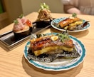 あなた専用のデジタルグルメマップを作ります 世界トップランクのGoogleローカルガイドがフルサポート イメージ4