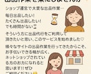 ネットショップの商品登録出品100件代行致します 【１０名以上の方の出品を経験！丁寧な出品を心掛けております】 イメージ1
