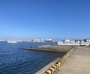 田舎の風景・海や自然の風景動画撮影して提供します Instagram、YOUTUBE、TikTokの素材に！ イメージ1