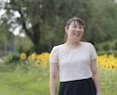 1ヶ月ゆっくりココナラチャットでお話します 1ヶ月間　チャットを使いあなたと伴走します イメージ5