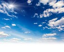 心の悩みで悩んでいる方、お話を聞きます あなたの味方はたくさんいます、僕もその一人です。 イメージ10