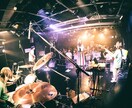 MV,ライブ映像等編集します バンドやアーティストさんの音楽活動をサポートします！ イメージ1