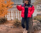 若い子・年配の方までファッションについて対応します 若い子・年配の方までファッションについて対応します イメージ4