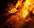 前世と今世を繋ぐカルマを霊視し正しい未来へ導きます 前世から続く負の連鎖を断ち切り新たな人生を歩む為の羅針盤 イメージ3