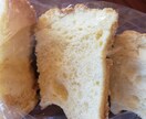 美味しいシフォンケーキのレシピ作成します ふわふわで歯切れの良い上質なシフォンケーキの作り方 イメージ2