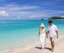 5日連続｜停滞したご縁の流れを書き換える縁結びます 復縁・片想い・複雑な恋の停滞した流れを整える イメージ4