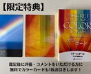特典あり♡恋のお悩み何でもリーディングします 24h以内に心を軽く！お悩みを吐き出す場にも使ってくださいね イメージ3