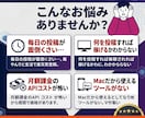 楽天ROOM×AI完全自動投稿ツールを提供します 設定だけで24時間フル稼働の自動化ツール イメージ2