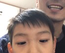 発達障害の相談よろず受け付けします 日本最大規模の発達障害自助グループの主宰者です。 イメージ1