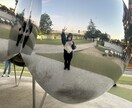 ダンス振り付けや構成作ります プロが用途に合わせた振り付けや構成考えます！ イメージ1