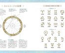 未来予知の館ます 生年月日と時間から命式を出し. イメージ1