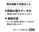 1万円に値下げしました！電子書籍出版代行します 【先着3名様限定1万円！】あなただけの1冊を制作します イメージ3