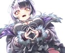 希望のイラストを描かせていただきます あなたの妄想をイラストにします！ イメージ8