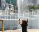マレーシア12年経験からリアルな生活の相談のります 小さな疑問でも大歓迎お友達感覚で話せるマレーシア移住相談 イメージ2