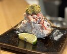 福岡の美味しいご飯屋さん教えます 博多在住5年歴、博多旅行で来訪必須の名店教えます✨ イメージ2