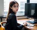個人事業の開業手続きを代行します 創業支援に強い税理士が直接ご対応します。 イメージ6