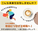 初心者向け！楽天ROOMの攻略方法を教えます スマホだけで最初の収益を目指す！AI活用ガイド イメージ8