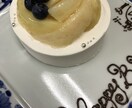 お菓子作りをパティシエが教えます お菓子作りの基本やコツやレシピ教えます イメージ2