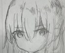 SNS用アイコンを作成致します 各種SNSのアイコン又はヘッダーを制作しております。 イメージ3