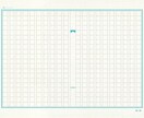 10分以内の音声データを書き起こします 10分以内の短い音声データを低価格でテキスト化します イメージ1