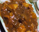 食べたい、作りたい料理のレシピを提供いたします 心もお腹も満たすあなたが求める料理を イメージ7