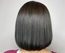 髪質改善サロンの美容師が徹底ヘアケア教えます 表参道の髪質改善サロン現役美容師がヘアケア徹底解説◎ イメージ3