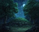 はにわ人生鑑定✨進むべき流れを明確にします 見えない不安に終止符を。あなたの現実に“進む方向”を取り戻す イメージ3