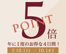 全サイズ1500円！バナー・ヘッダー制作します 期待以上の仕上がりを目指すため修正無制限！ イメージ2