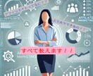 99％の人が知らない収益方法のカギを公開します 99％が見逃している収益のカギ！すぐに試せる方法をあなたに！ イメージ2
