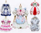【1点もの】 オリジナル アイドル 衣装 ピンク×ホワイト ハンドメイド 1点もの】 オリジナル アイドル 衣装 ピンク×ホワイト ハンドメイド