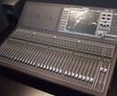 OBS・Zoom等の配信トラブル解決します 現役ホール技術者が配信トラブルをサポート イメージ3