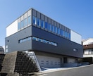 建築カメラマンが実績700件の技術で撮影します 【出品記念サービス】建築撮影10年のプロが今だけ2万円〜 イメージ6