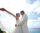 2時間以内に本格的な口寄せ鑑定をします お急ぎの方向け！受付中限定。どんな恋愛・悩みでも鑑定可能 イメージ7