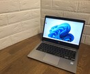 ノートパソコンの液晶パネルの交換をいたします ご自分で液晶交換が難しい方、ぜひご利用下さい。 イメージ2