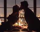 性のお悩み❤️Ruinaが丸ごと受け止めます 気軽に5分でも✨人には話にくいことを、ここで話せる❤️ イメージ4