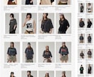 Shopifyで理想の高品質ECサイトを構築します 今だけ7万→5万円!! 丁寧なサポート＆高品質ECサイト イメージ9