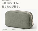 ネットショップの商品画像5枚と説明文を制作します 写真とメモから出品用に。小さなお店・作家さんへ イメージ8