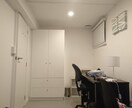 最新！実体験！節約！初めての海外留学情報提供します 留学を考えている人/お子様を留学させたいと考えてる親御さんへ イメージ4