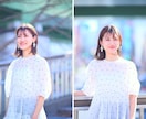 関東)インボイス◎女性カメラマンが出張撮影します 写真館勤務経験有り◎女性カメラマンが楽しく撮影◎ イメージ5