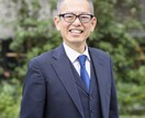 あなたの悩みをコンサルタントが丁寧にお聴きます 些細なことでイライラする、ムカムカする。大丈夫お話しください イメージ1