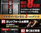 amazon・楽天 商品ページ作成します 競合に差をつける 商品の魅力を120%引き出す売れるデザイン イメージ2